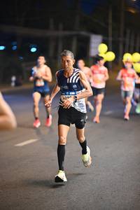 BIB: 007
                            <button type="button" onclick="openModal(23126966)" class="btn btn-primary btn-sm float-right btn-popup" data-toggle="modal" data-target=".modal-high-quality">
                        <i class="fas fa-shopping-cart"></i> Add to Cart
                    </button>
                                            <button type="button" onclick="isThisMe(23126966, true)" class="btn btn-success btn-sm float-right btn-popup btn-isme hidden" data-toggle="tooltip" data-placement="bottom" title="นี่คือรูปของคุณใช่ไหม คลิกที่นี่เพื่อเอาเข้าอัลบั้ม">
                        <i class="fas fa-plus"></i> Add to album
                    </button>
                    <button type="button" onclick="isThisMe(23126966, false)" class="btn btn-warning btn-sm float-right btn-popup btn-isnotme hidden">
                        <i class="fas fa-ban"></i> Remove from album
                    </button>
